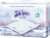 Набор пеленок одноразовых детских, Skippy Optima впитывающих 60×40