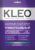 Клей для обоев, KLEO Optima Мини Универсальный