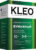 Клей для обоев, KLEO Optima Бумажный