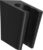 Душевой держатель, IDDIS Optima Home 080BL00i53