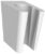 Душевой держатель, IDDIS Optima Home 080WL00i53