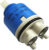 Картридж для смесителя, IDDIS Optima Home №2 D35 BL CD