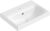 Умывальник, IDDIS Optima Home 3505000i28