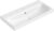 Умывальник, IDDIS Optima Home 3508000i28