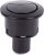 Кнопка смыва, IDDIS Optima Home 92038MB2AR