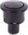 Кнопка смыва, IDDIS Optima Home 92038MB2AR