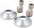 Отражатель для смесителя, IDDIS Optima Home 982BRRC3SM