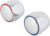 Комплект маховиков для смесителя, IDDIS Optima Home 991RN241SM