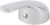 Ручка для смесителя, IDDIS Optima Home 99440C01SM