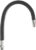Излив, IDDIS Optima Home 995FB50B5SM