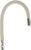 Излив, IDDIS Optima Home 995FB50G5SM