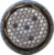 Аэратор для смесителя, IDDIS Optima Home 996P16A3SM