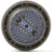 Аэратор для смесителя, IDDIS Optima Home 996P24A3SMCF