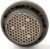 Аэратор для смесителя, IDDIS Optima Home 996P24A3SMFR