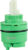 Картридж для смесителя, IDDIS Optima Home 999C35D1SM