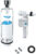 Арматура, IDDIS Optima Home F012400-0005