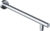 Душевой кронштейн, IDDIS Optima Home OPH40CRi61