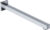 Душевой кронштейн, IDDIS Optima Home OPH40CSi61