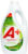 Гель для стирки, A+ Optimal Bioenzimas Универсальный