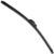 Щетка стеклоочистителя, AVS Optimal Line / A07205S