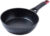 Сотейник, Pyrex Optima+ / OT24DF6