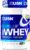 Протеин, USN Blue Lab Whey