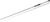 Удилище, Flagman Fishing Optimum S79L 2.36м тест 3-16г / OS79L