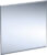 Зеркало, Geberit Option 501.072.00.1