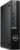 Неттоп, Dell Optiplex 7010 Micro (7010-16360165)