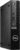Неттоп, Dell Optiplex 7020 Micro i3 (7020-3860)