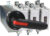 Выключатель нагрузки, КЭАЗ OptiSwitch DI-C2-250-3P / 274898
