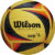 Мяч волейбольный, Wilson Optx Avp Vb Replica / WTH01020X