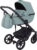 Детская универсальная коляска, MOWbaby Opus 2 в 1