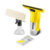 Пылесос Karcher WV 6 Plus