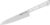 Кухонный нож Samura Harakiri SHR-0024W