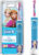 Электрическая зубная щетка, Oral-B Frozen D100.413.2K