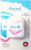 Зубная нить, Dentorol Oral Med+ Medium