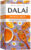 Чай пакетированный, Dalai Orange Berry / 11396