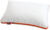Подушка для сна, Espera Orange Memory Box MB-5407