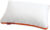 Подушка для сна, Espera Orange Memory Box MB-5414