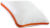 Подушка для сна, Espera Orange Memory Box MB-5421