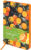Ежедневник, Brauberg Orange Story / 112018