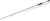 Удилище, Flagman Fishing Orbion S 7’9″ LS 2.36м 3.0-15г / FOS79LS