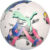 Футбольный мяч, Puma Orbita 2 TB FIFA Quality Pro / 83775 01