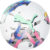 Футбольный мяч, Puma Orbita 3 TB FIFA Quality / 83776 01