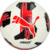 Футбольный мяч, Puma Orbita 5 Fusion 08433104