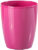 Кашпо, BigPlast Orchid Saksija 33529