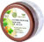 Маска для лица гидрогелевая, Organic Zone С АНА-кислотами с лифтинг-эффектом