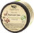 Крем для тела, Organic Zone Ванильный капучино