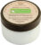 Крем антицеллюлитный, Organic Zone Антицеллюлитный